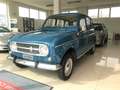 Renault R 4 850 marce 6 volt Blu/Azzurro - thumbnail 1
