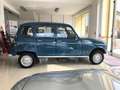 Renault R 4 850 marce 6 volt Blu/Azzurro - thumbnail 7