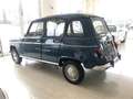 Renault R 4 850 marce 6 volt Blu/Azzurro - thumbnail 6