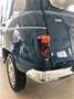 Renault R 4 850 marce 6 volt Blu/Azzurro - thumbnail 8