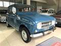 Renault R 4 850 marce 6 volt Blu/Azzurro - thumbnail 3