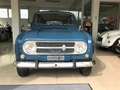 Renault R 4 850 marce 6 volt Blu/Azzurro - thumbnail 2
