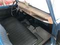 Renault R 4 850 marce 6 volt Blu/Azzurro - thumbnail 10