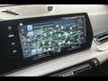BMW iX1 iX1 30 Noir - thumbnail 11