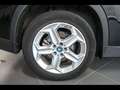 BMW iX1 iX1 30 Noir - thumbnail 4