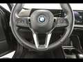 BMW iX1 iX1 30 Noir - thumbnail 7