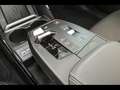 BMW iX1 iX1 30 Noir - thumbnail 9