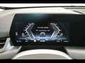 BMW iX1 iX1 30 Noir - thumbnail 8