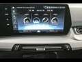 BMW iX1 iX1 30 Noir - thumbnail 10