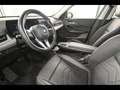 BMW iX1 iX1 30 Noir - thumbnail 5