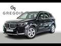 BMW iX1 iX1 30 Noir - thumbnail 1