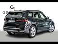 BMW iX1 iX1 30 Noir - thumbnail 2