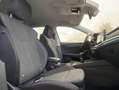 Skoda Octavia Combi 2.0 TDI Clever NAVI-COLUMBUS+AHK+M Grau - thumbnail 13