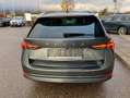 Skoda Octavia Combi 2.0 TDI Clever NAVI-COLUMBUS+AHK+M Grau - thumbnail 4