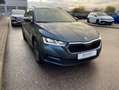 Skoda Octavia Combi 2.0 TDI Clever NAVI-COLUMBUS+AHK+M Grau - thumbnail 6