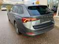Skoda Octavia Combi 2.0 TDI Clever NAVI-COLUMBUS+AHK+M Grau - thumbnail 3