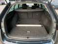 Skoda Octavia Combi 2.0 TDI Clever NAVI-COLUMBUS+AHK+M Grau - thumbnail 12