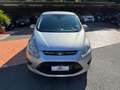Ford C-Max 1.6 TDCi 115CV Titanium Zilver - thumbnail 8