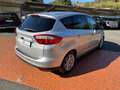 Ford C-Max 1.6 TDCi 115CV Titanium Zilver - thumbnail 5