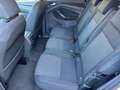 Ford C-Max 1.6 TDCi 115CV Titanium Zilver - thumbnail 15