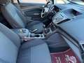 Ford C-Max 1.6 TDCi 115CV Titanium Zilver - thumbnail 20