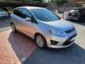 Ford C-Max 1.6 TDCi 115CV Titanium Zilver - thumbnail 7