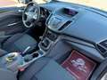 Ford C-Max 1.6 TDCi 115CV Titanium Zilver - thumbnail 21