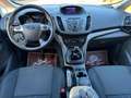 Ford C-Max 1.6 TDCi 115CV Titanium Zilver - thumbnail 14
