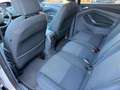 Ford C-Max 1.6 TDCi 115CV Titanium Zilver - thumbnail 16