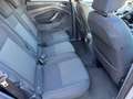 Ford C-Max 1.6 TDCi 115CV Titanium Zilver - thumbnail 18