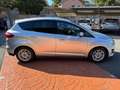 Ford C-Max 1.6 TDCi 115CV Titanium Zilver - thumbnail 6