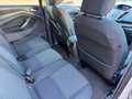 Ford C-Max 1.6 TDCi 115CV Titanium Zilver - thumbnail 19