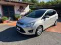 Ford C-Max 1.6 TDCi 115CV Titanium Zilver - thumbnail 1