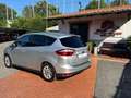Ford C-Max 1.6 TDCi 115CV Titanium Zilver - thumbnail 3
