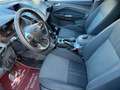 Ford C-Max 1.6 TDCi 115CV Titanium Zilver - thumbnail 11