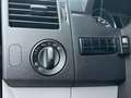 Mercedes-Benz Sprinter 316 CDI 163 CV  AMBULANCE  AUTO GPS CAMERA Blanc - thumbnail 8