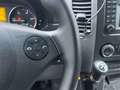 Mercedes-Benz Sprinter 316 CDI 163 CV  AMBULANCE  AUTO GPS CAMERA Blanc - thumbnail 12