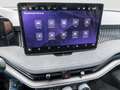 Skoda Superb Combi 1.5 TSI DSG iV Sportline AHK Schwarz - thumbnail 13