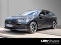 Skoda Superb Combi 1.5 TSI DSG iV Sportline AHK Schwarz - thumbnail 1
