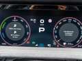 Skoda Superb Combi 1.5 TSI DSG iV Sportline AHK Schwarz - thumbnail 12
