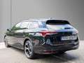 Skoda Superb Combi 1.5 TSI DSG iV Sportline AHK Schwarz - thumbnail 4