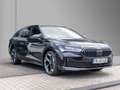 Skoda Superb Combi 1.5 TSI DSG iV Sportline AHK Schwarz - thumbnail 3