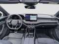 Skoda Superb Combi 1.5 TSI DSG iV Sportline AHK Schwarz - thumbnail 9