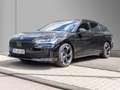 Skoda Superb Combi 1.5 TSI DSG iV Sportline AHK Schwarz - thumbnail 2