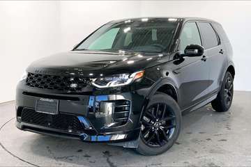 SAVE THOSUANDS ON COMPANY DEMOS!