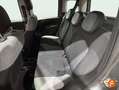 Fiat Panda City Life Hybrid 1.0 Gse 51kw (70CV) Gris - thumbnail 13