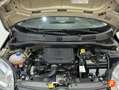 Fiat Panda City Life Hybrid 1.0 Gse 51kw (70CV) Gris - thumbnail 16