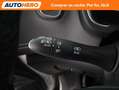 Renault 1.3 TCe Zen Blanco - thumbnail 27