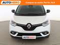 Renault 1.3 TCe Zen Blanco - thumbnail 9