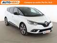 Renault 1.3 TCe Zen Blanco - thumbnail 8